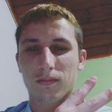 Didi from Porto Alegre | Man | 31 years old | Cancer
