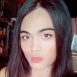 Cristine from Digos | Woman | 24 years old | Virgo
