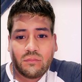 Oscar from Ciudad Guzman | Man | 32 years old | Gemini