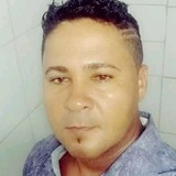 Trindadeleo1Ac from Guanambi | Man | 38 years old | Sagittarius