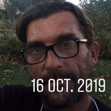 Greg from Lyon | Man | 52 years old | Taurus