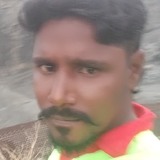 Anithaprabhu0S from Salem | Man | 29 years old | Taurus