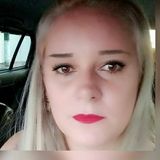 Van from Tatui | Woman | 45 years old | Capricorn