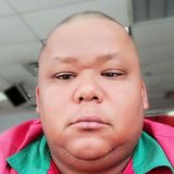 Patrón from La Chorrera | Man | 42 years old | Pisces