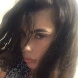 Annaa from Thessaloniki | Woman | 32 years old | Capricorn
