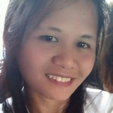 Darling from Davao | Woman | 44 years old | Aries
