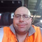 Thebigoath from Uk | Man | 44 years old | Leo