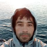 Panxitoo from Rengo | Man | 36 years old | Gemini