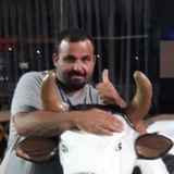 Dada from Makalle | Man | 45 years old | Libra