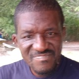Lafredericks3K from Conyers | Man | 45 years old | Cancer