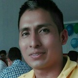 Gato from Ibagué | Man | 37 years old | Sagittarius