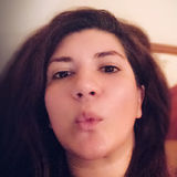 Roulitsa from Athens | Woman | 40 years old | Libra