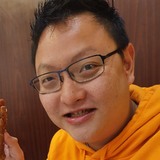 Crazypoorasian from Brisbane | Man | 37 years old | Capricorn