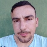 Ailtonromarifg from Ibaiti | Man | 31 years old | Capricorn
