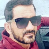 Joaodesp from Ipira | Man | 47 years old | Scorpio