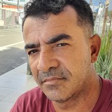 Barbosaronil1N from Santa Rita | Man | 48 years old | Capricorn