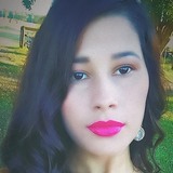 Smaraiza4X3 from Bataipora | Woman | 24 years old | Gemini