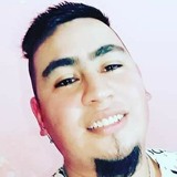 Superyama2V from Godoy Cruz | Man | 30 years old | Capricorn