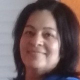 Veraluciadecs1 from Atibaia | Woman | 63 years old | Virgo