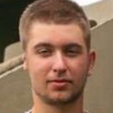 Matthewslatt7C from Hastings | Man | 23 years old | Taurus