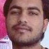 Ram from Bhilwara | Man | 28 years old | Pisces