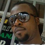 Steve from Campione d'Italia | Man | 47 years old | Gemini
