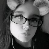 Nicole from Davison | Woman | 26 years old | Gemini