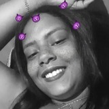 Veronicaoliv2D from Planaltina | Woman | 24 years old | Libra