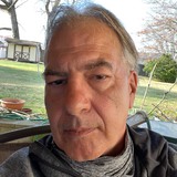 Mikeslivan40F from Havre de Grace | Man | 62 years old | Sagittarius