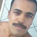 Iury from Colatina | Man | 35 years old | Leo