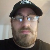 Ricky from Columbus | Man | 42 years old | Sagittarius