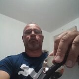 Douglascamarot from Ipero | Man | 56 years old | Scorpio
