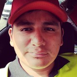 Joseeduardor17 from Ojuelos de Jalisco | Man | 28 years old | Cancer