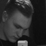Badboyy from Roskilde | Man | 29 years old | Cancer