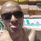 Lordjoe from Tavira | Man | 47 years old | Virgo