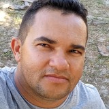 Jmcr2R from Goianinha | Man | 46 years old | Leo