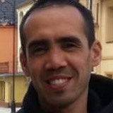 Yacineabdallm3 from Zielona Gora | Man | 36 years old | Virgo