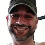 Orsacchiottino from Pavia | Man | 47 years old | Scorpio