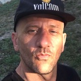 Gregpermec1 from Braine-le-Comte | Man | 39 years old | Taurus