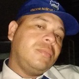 Deivercardenbc from Apartado | Man | 36 years old | Gemini