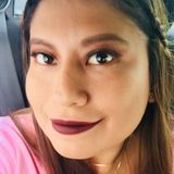 Yeye from Tuxtla Gutiérrez | Woman | 37 years old | Virgo