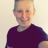 Mikkelh from Ruds-vedby | Man | 39 years old | Gemini