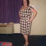 Leesa from Temple | Woman | 41 years old | Aquarius