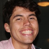 Jacocbriversjx from Ingleside | Man | 24 years old | Cancer