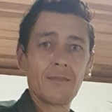 Phil from Parati | Man | 56 years old | Leo