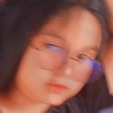 Jessamay from Zamboanga | Woman | 26 years old | Cancer