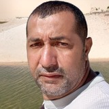 Raimundo from Buriti Bravo | Man | 49 years old | Capricorn