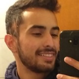 Dreitonribasj5 from Estancia Velha | Man | 24 years old | Sagittarius