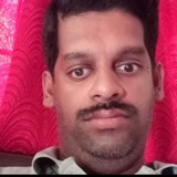 Dhanashek7J from Villupuram | Man | 44 years old | Scorpio