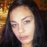 Chantelle from Zebbug | Woman | 36 years old | Libra